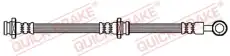 Тормозной шланг 50881 QUICK BRAKE