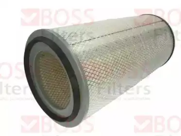 Фильтр воздуха BS01018 BOSS FILTERS