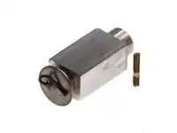 Клапан кондиционера KTT140014 THERMOTEC