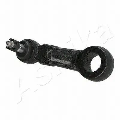 Стартер ASHIKA 5205500