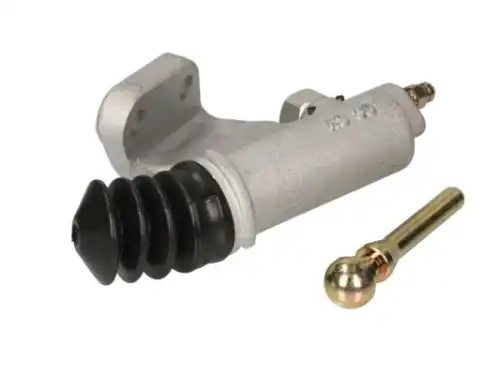 Цилиндр сцепления ABE F84009ABE