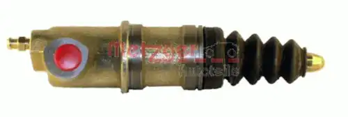 Цилиндр сцепления METZGER 404-008