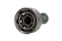 ШРУС приводной компл. G1G033PC PASCAL