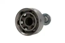 ШРУС приводной компл. G1G033PC PASCAL