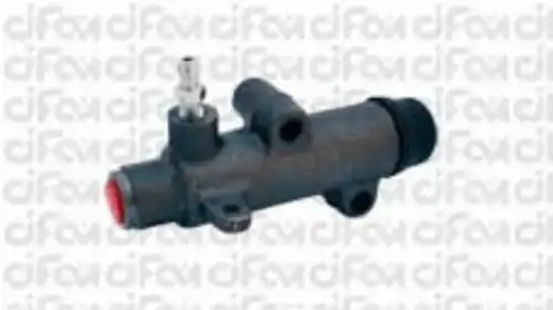 Цилиндр сцепления CIFAM 404-010G