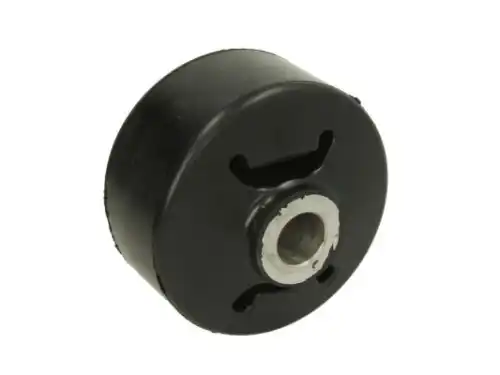 Рессора подвески S-TR STR120910