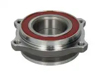 Ступица BTA H2M020BTA
