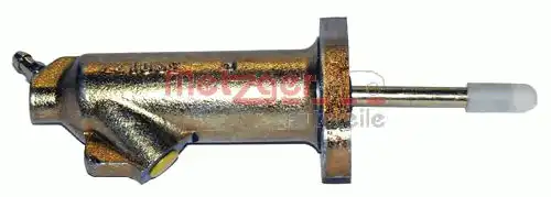 Цилиндр сцепления METZGER 404-013