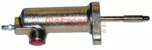Цилиндр сцепления METZGER 404-016