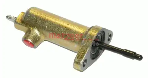 Цилиндр сцепления METZGER 404-017