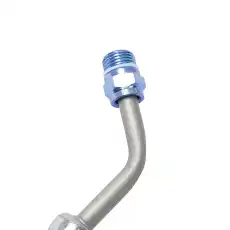 Шланг ГУР EDELMANN 80235