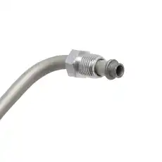 Шланг ГУР EDELMANN 80235