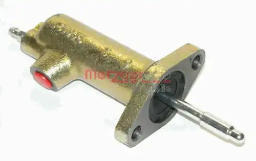 Цилиндр сцепления METZGER 404-018