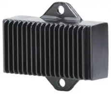 Элементы заднего фонаря 5DS357030001 HELLA