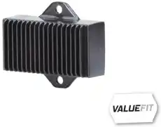 Элементы заднего фонаря 5DS357030101 HELLA