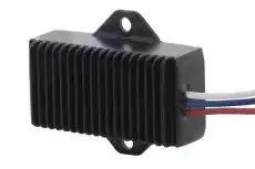 Элементы заднего фонаря 5DS357030101 HELLA