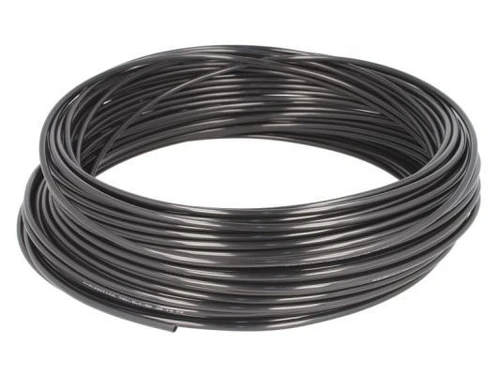 TEKALAN hose TEK5X150 PNEUMATICS
