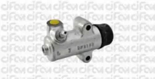 Цилиндр сцепления CIFAM 404-022