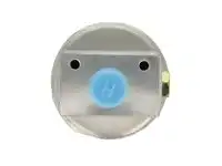 Осушитель кондиционера THERMOTEC KTT120053