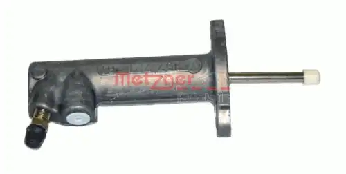 Цилиндр сцепления METZGER 404-025