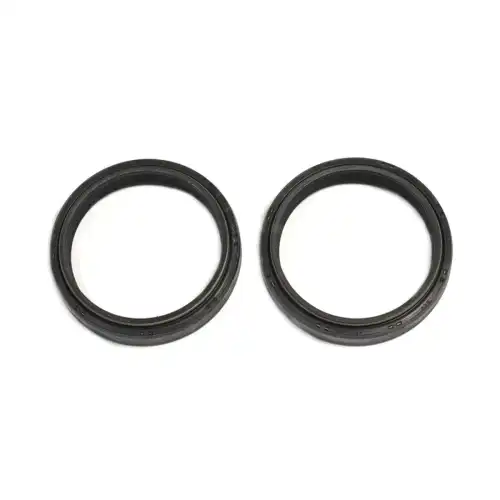  P40FORK455123 УПЛОТНИТЕЛЬНОЕ КОЛЬЦО КПП, СТРАНА ВВОЗА - ПОЛЬША ATHENA