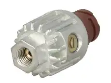 https://img.armtek.ru/img/article/140/14048832/230x230/14048832_0.webp