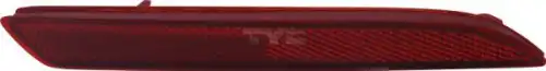 Катафот (световозвращатель) TYC 175319009