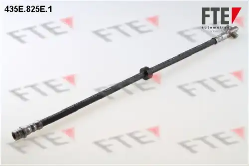 Шланг тормозной передний 435E.825E.1 FTE