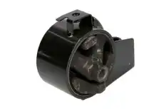 Подушка крепления двигателя YAMATO I55014YMT
