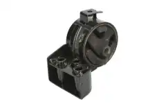 Подушка крепления двигателя YAMATO I55014YMT