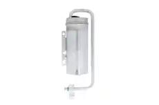 Осушитель климатизации KTT120067 THERMOTEC