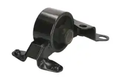 Подушка крепления двигателя YAMATO I53012YMT