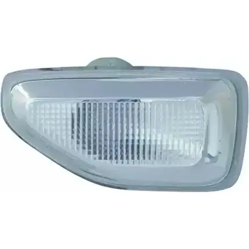 Indicator lamp, side 5511410RUE DEPO