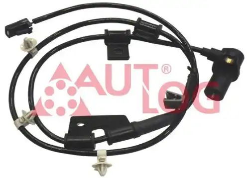 Датчик ABS AUTLOG AS5018