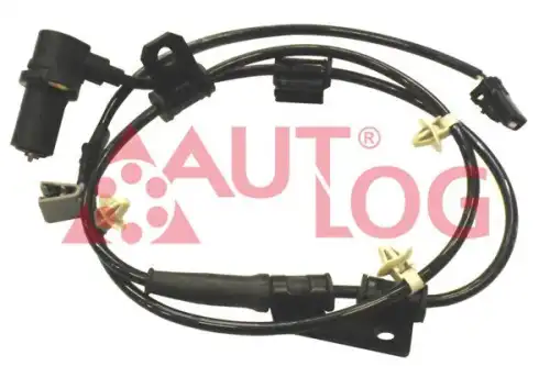 Датчик ABS AUTLOG AS5017