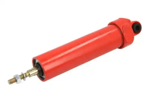 Рабочий цилиндр PN10304 PNEUMATICS