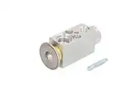 Клапан кондиционера KTT140016 THERMOTEC