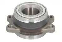 Ступица BTA H27013BTA