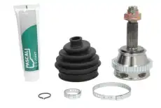 ШРУС приводной компл. G1F022PC PASCAL