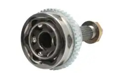 ШРУС приводной компл. G1F022PC PASCAL