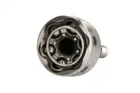 ШРУС ПРИВОДНОЙ (МОСТА) КОМПЛЕКТ G1R028PC PASCAL