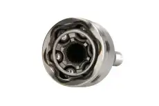 ШРУС ПРИВОДНОЙ (МОСТА) КОМПЛЕКТ G1R028PC PASCAL