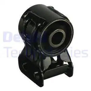 DELPHI TD920W