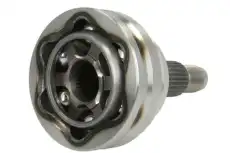 ШРУС приводной компл. G1G024PC PASCAL