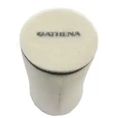  ВОЗДУШНЫЙ ФИЛЬТР S410427200004 ATHENA