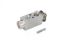 Клапан KTT140030 THERMOTEC