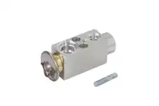 Клапан KTT140030 THERMOTEC
