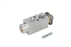 Клапан KTT140030 THERMOTEC