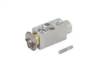 Клапан KTT140030 THERMOTEC