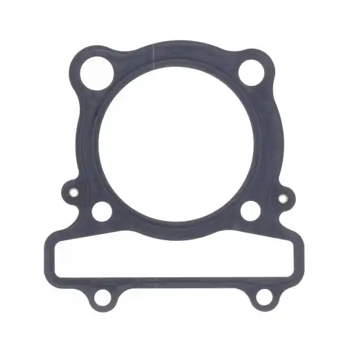 Прокладка головки S410485001073 ATHENA
